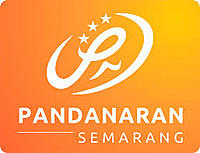 /uploads/client/image/3/Pandanaran_Semarang.jpg